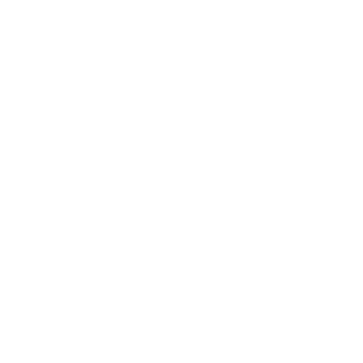 icon_home