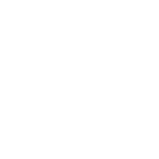icon_setting