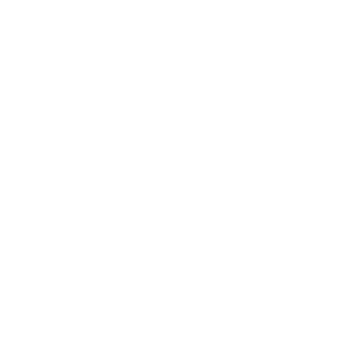 icon_map